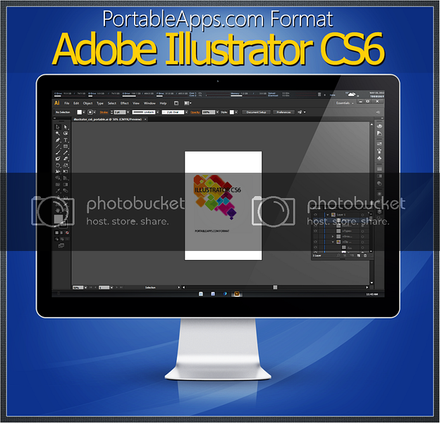 adobe cs6 master collection with crack